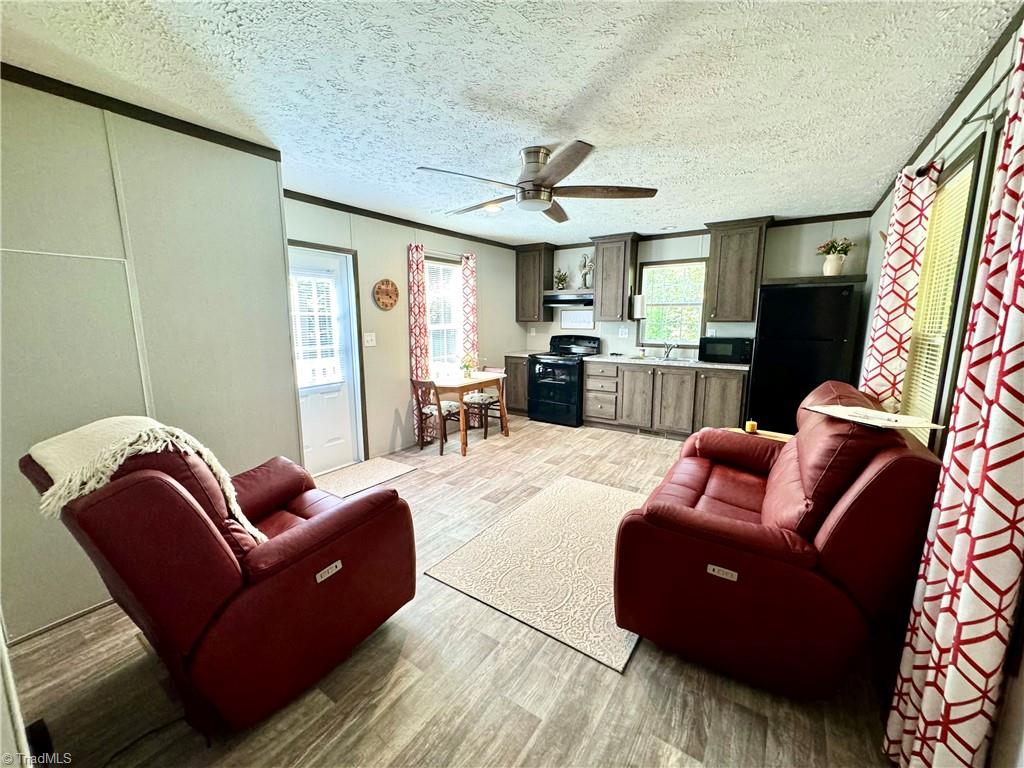 310 Shumate Mountain Road