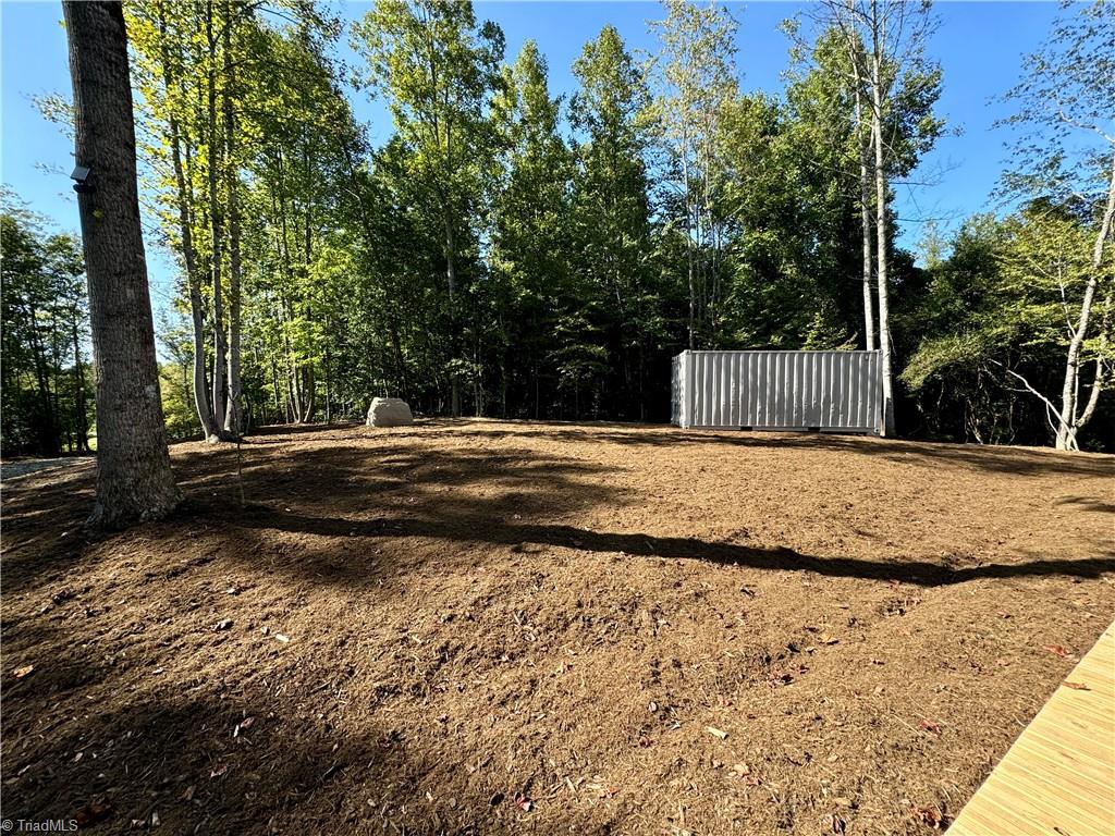 310 Shumate Mountain Road