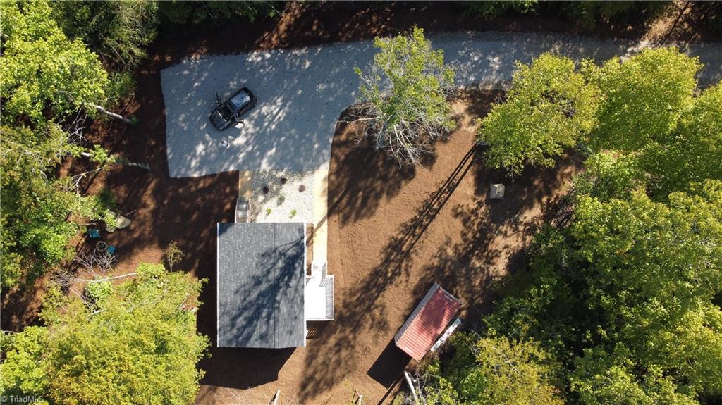 310 Shumate Mountain Road
