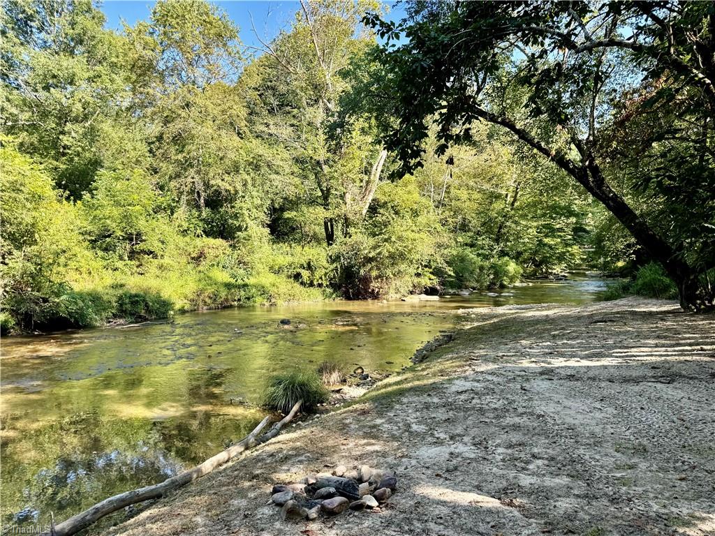 310 Shumate Mountain Road