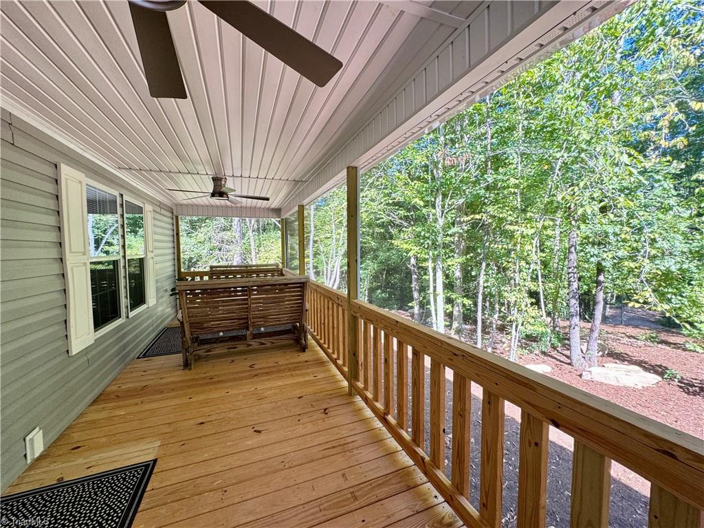 310 Shumate Mountain Road