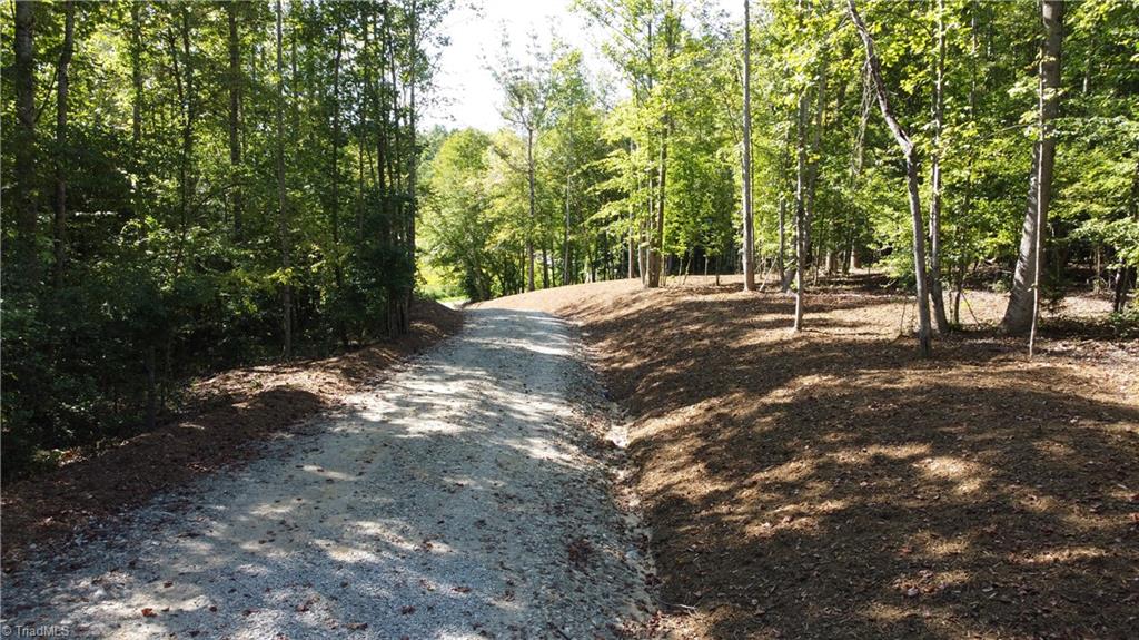 310 Shumate Mountain Road