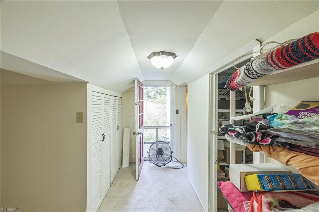 143 N Wilson Road