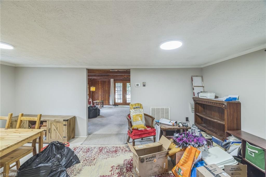 143 N Wilson Road