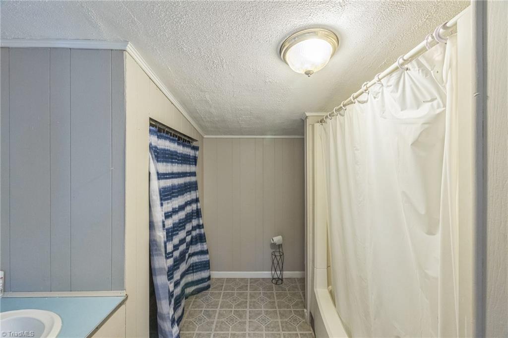 143 N Wilson Road