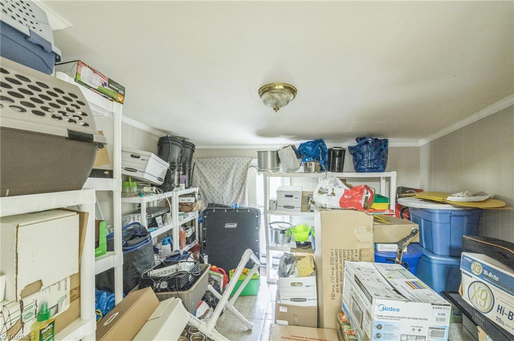 143 N Wilson Road