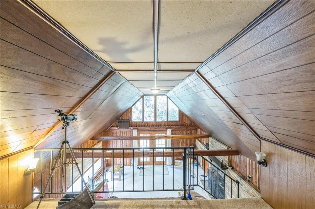 143 N Wilson Road