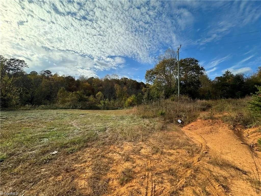 TBD Elkin Highway 268