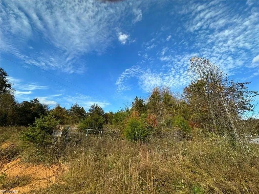 TBD Elkin Highway 268