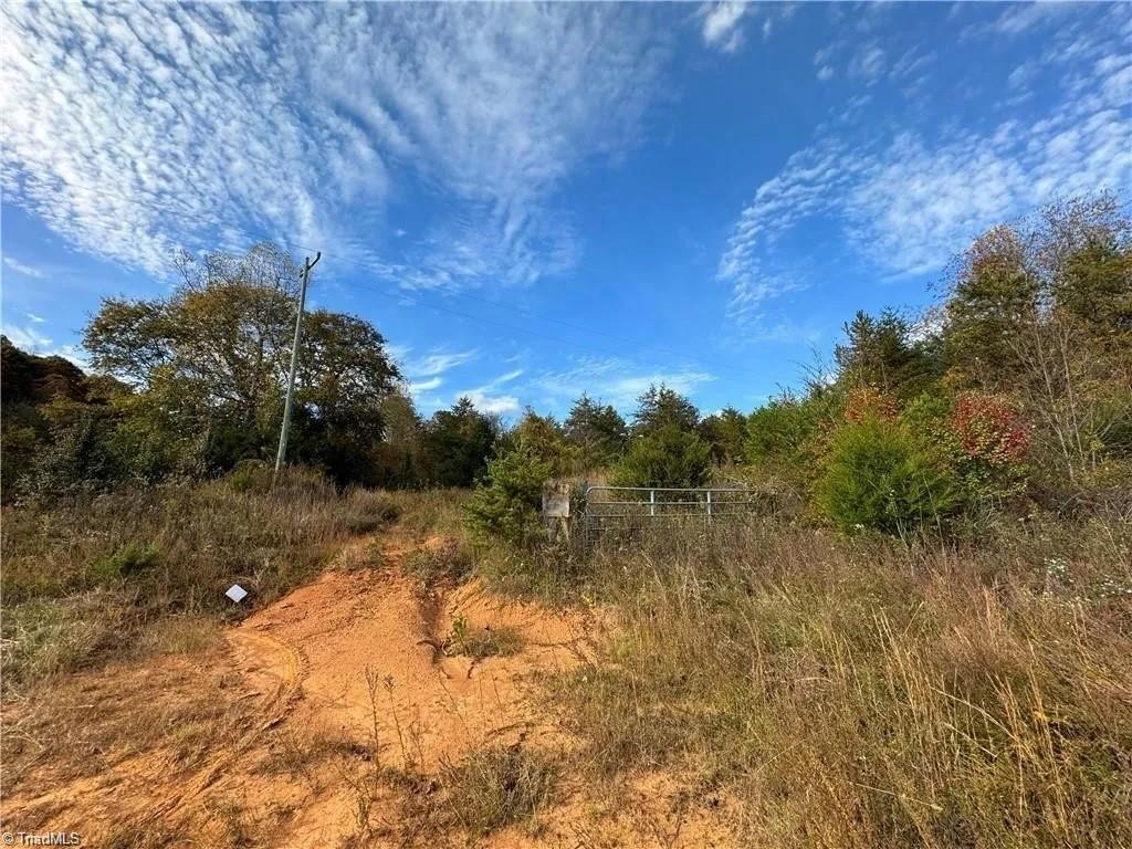 TBD 2 Elkin Highway 268