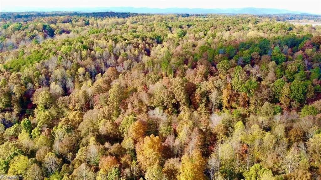 TBD 2 Elkin Highway 268