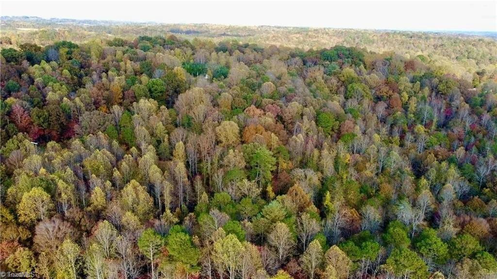 TBD 2 Elkin Highway 268