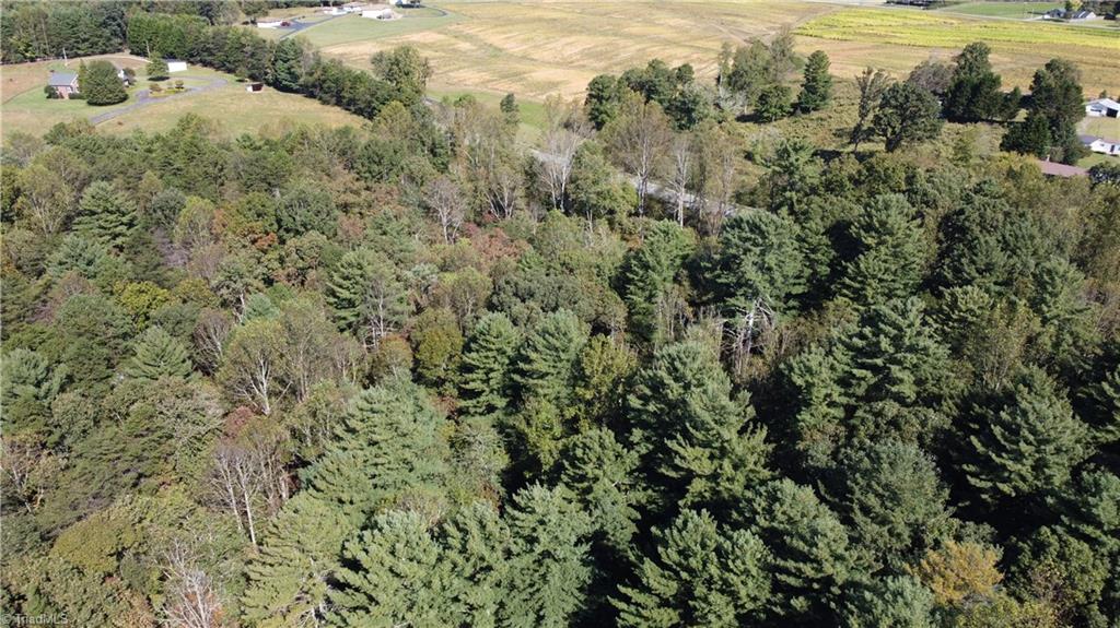 727 US Highway 21