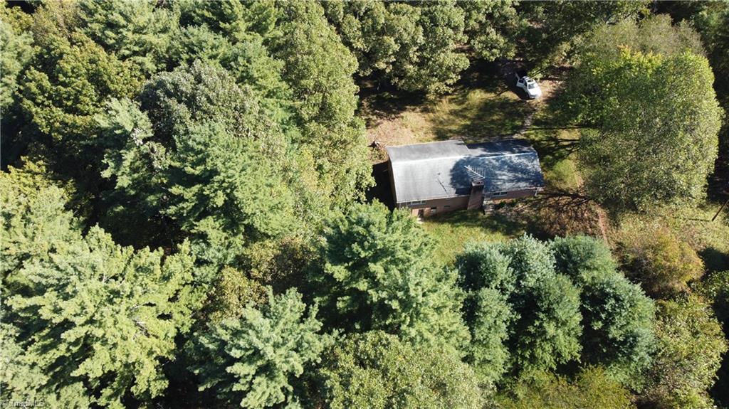 727 US Highway 21