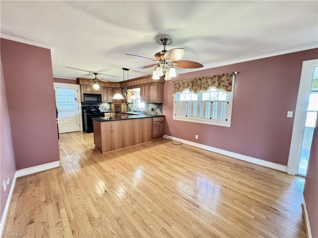 117 E Main Street