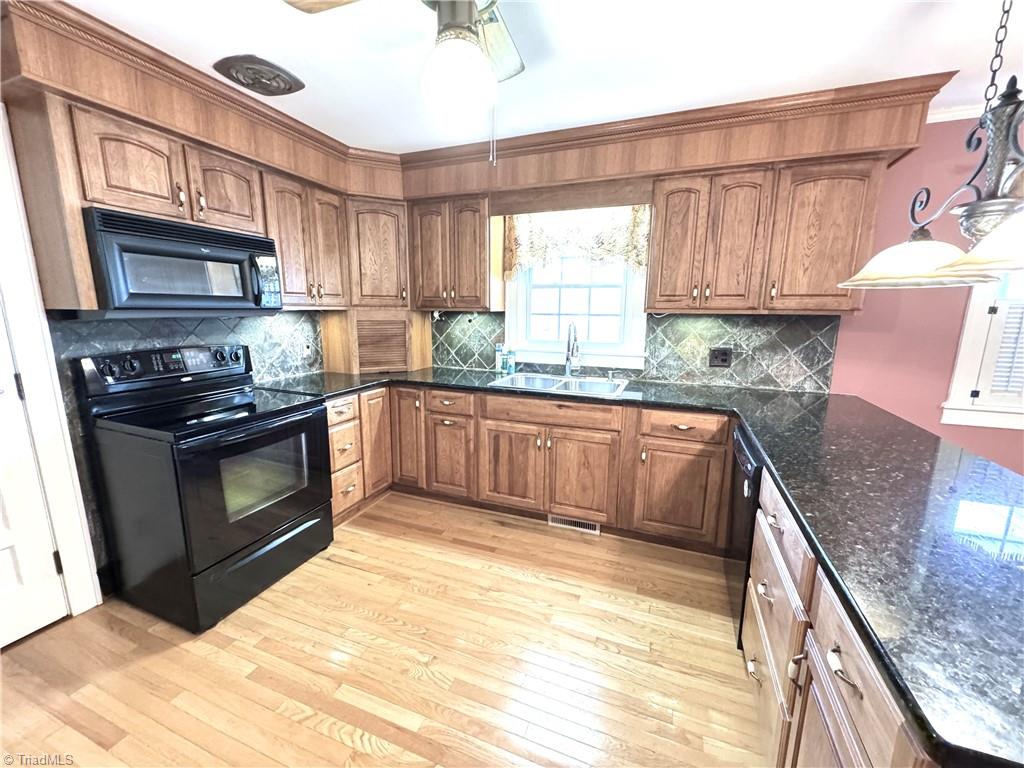 117 E Main Street