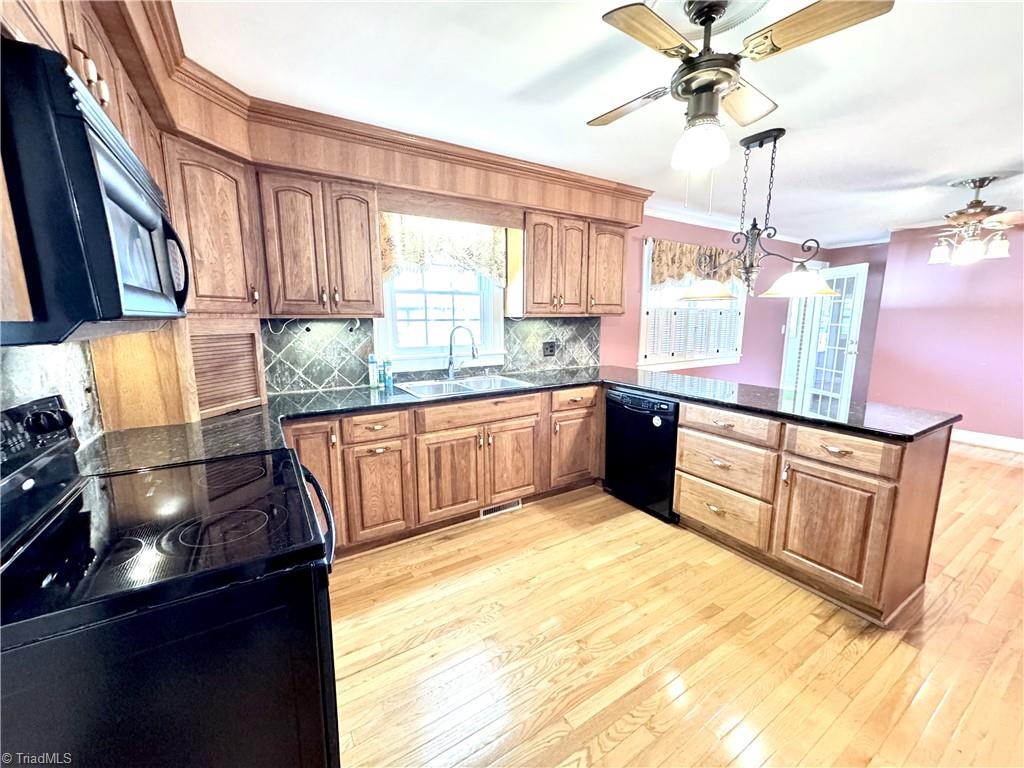 117 E Main Street