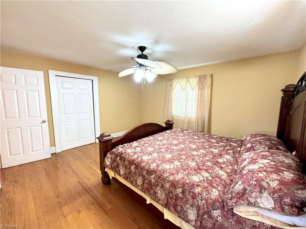 117 E Main Street