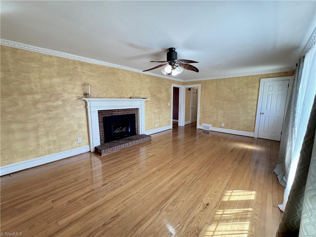 117 E Main Street