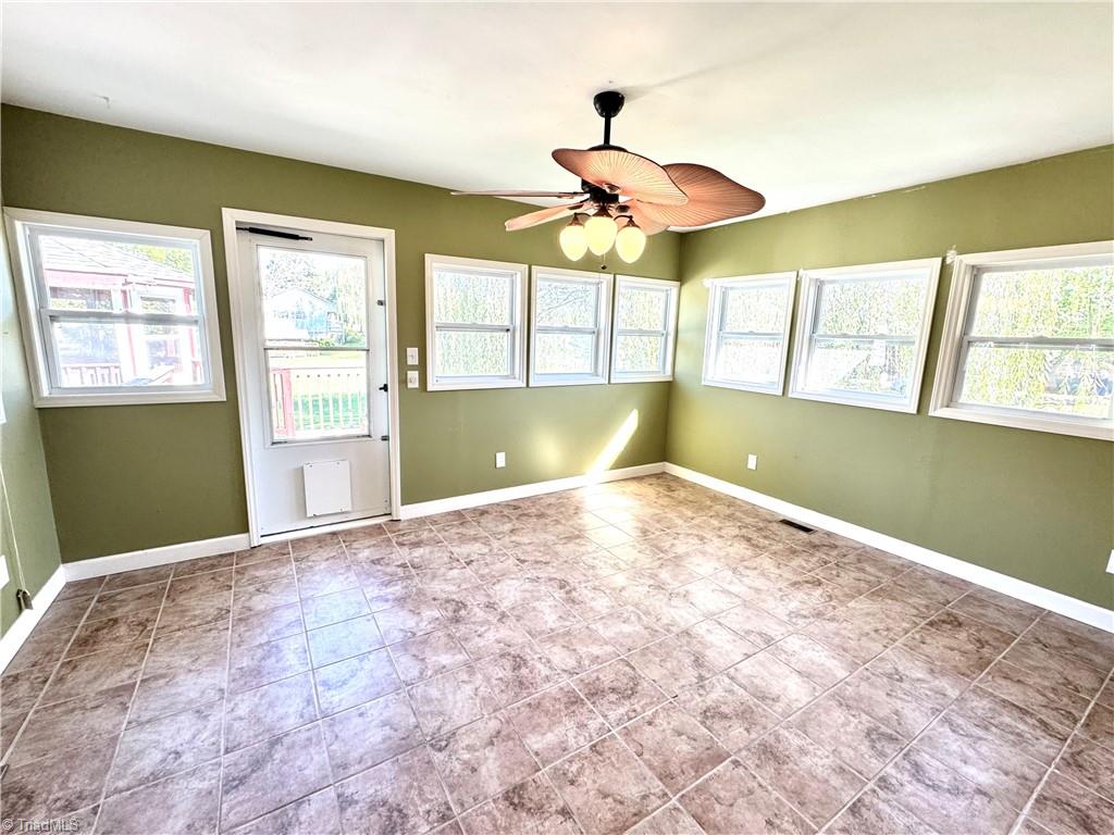 117 E Main Street