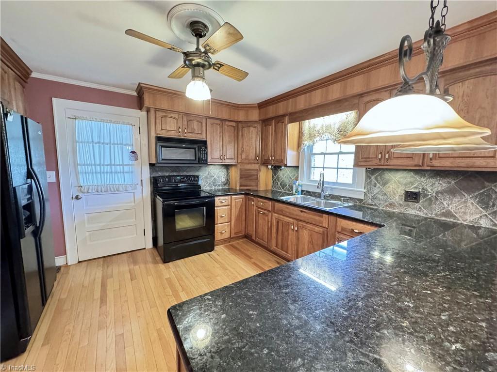 117 E Main Street