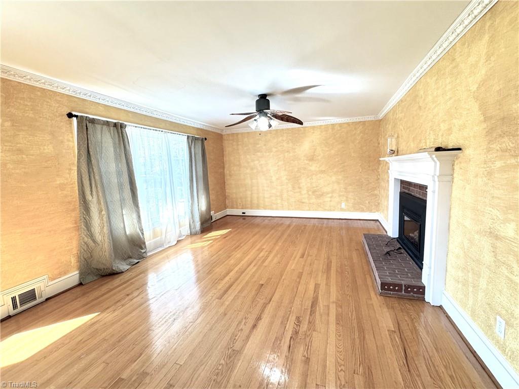 117 E Main Street