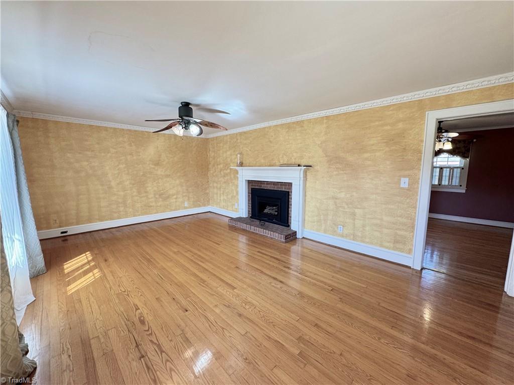 117 E Main Street