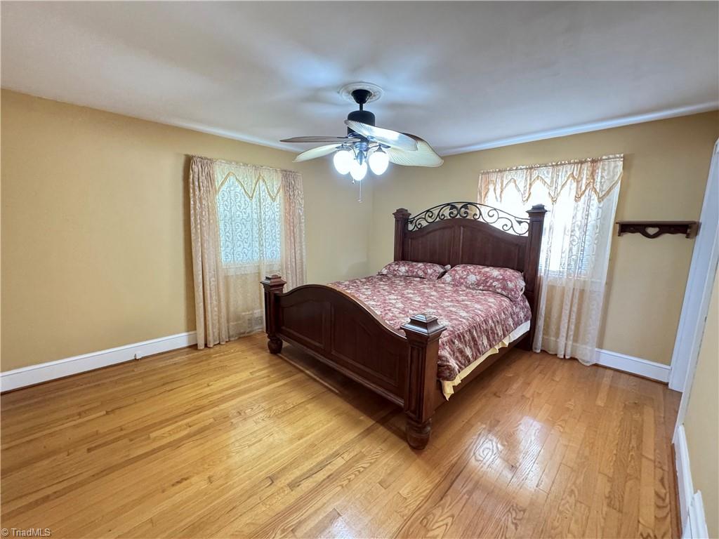 117 E Main Street