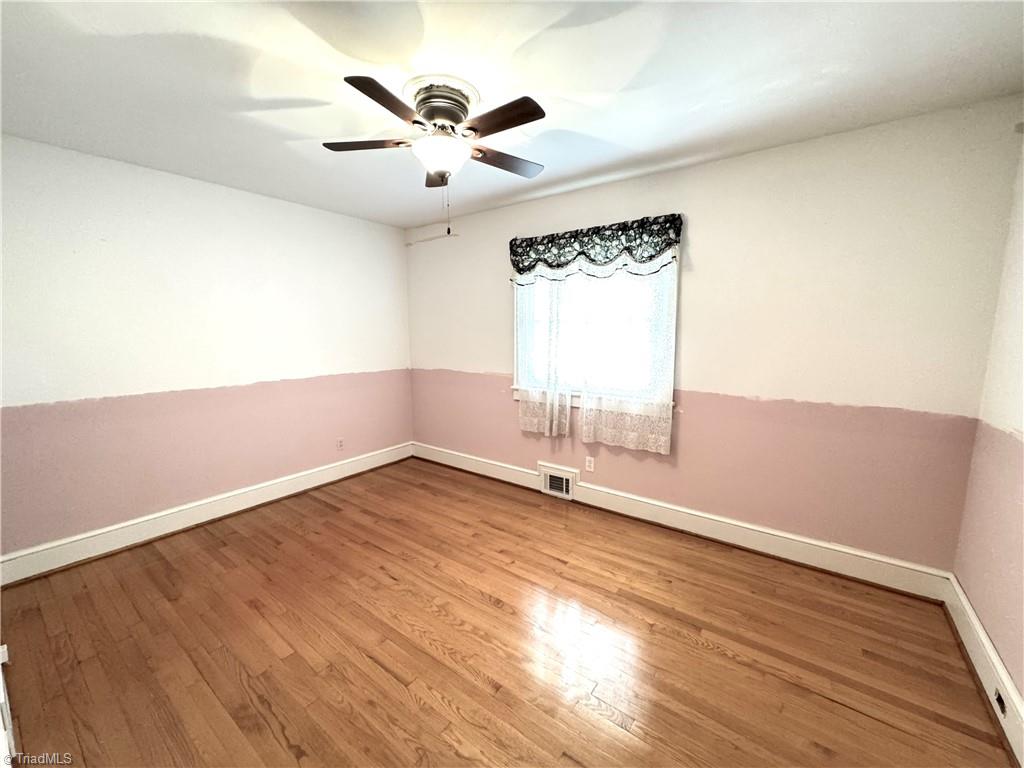 117 E Main Street