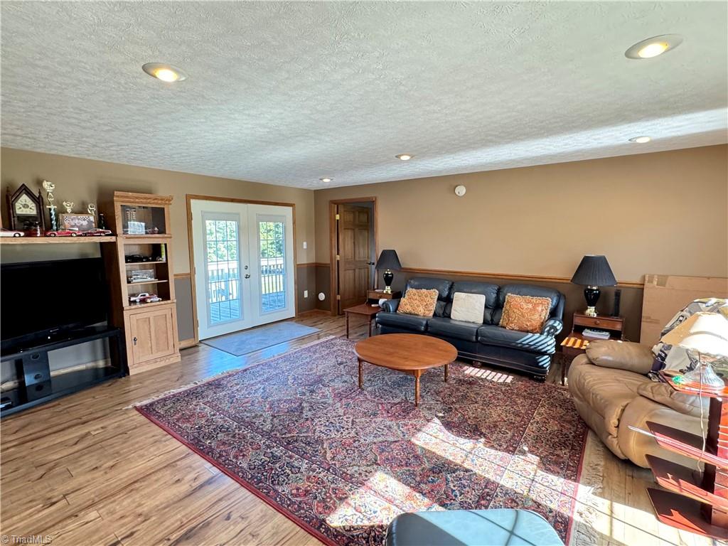 641 Haynes Road