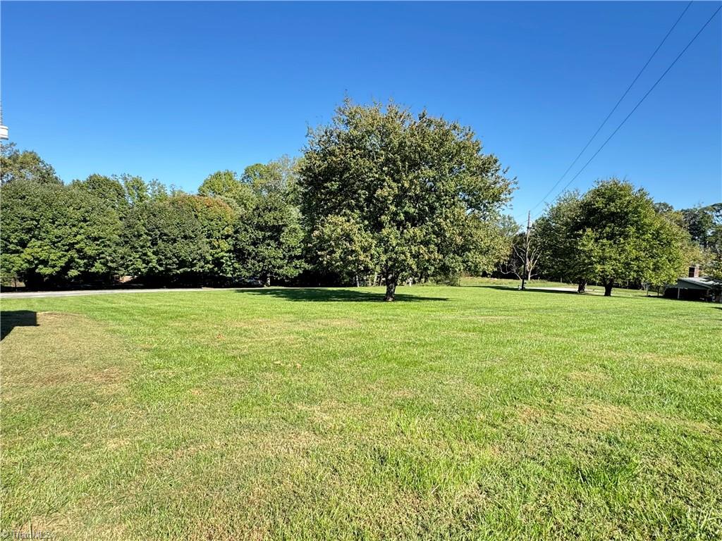 641 Haynes Road