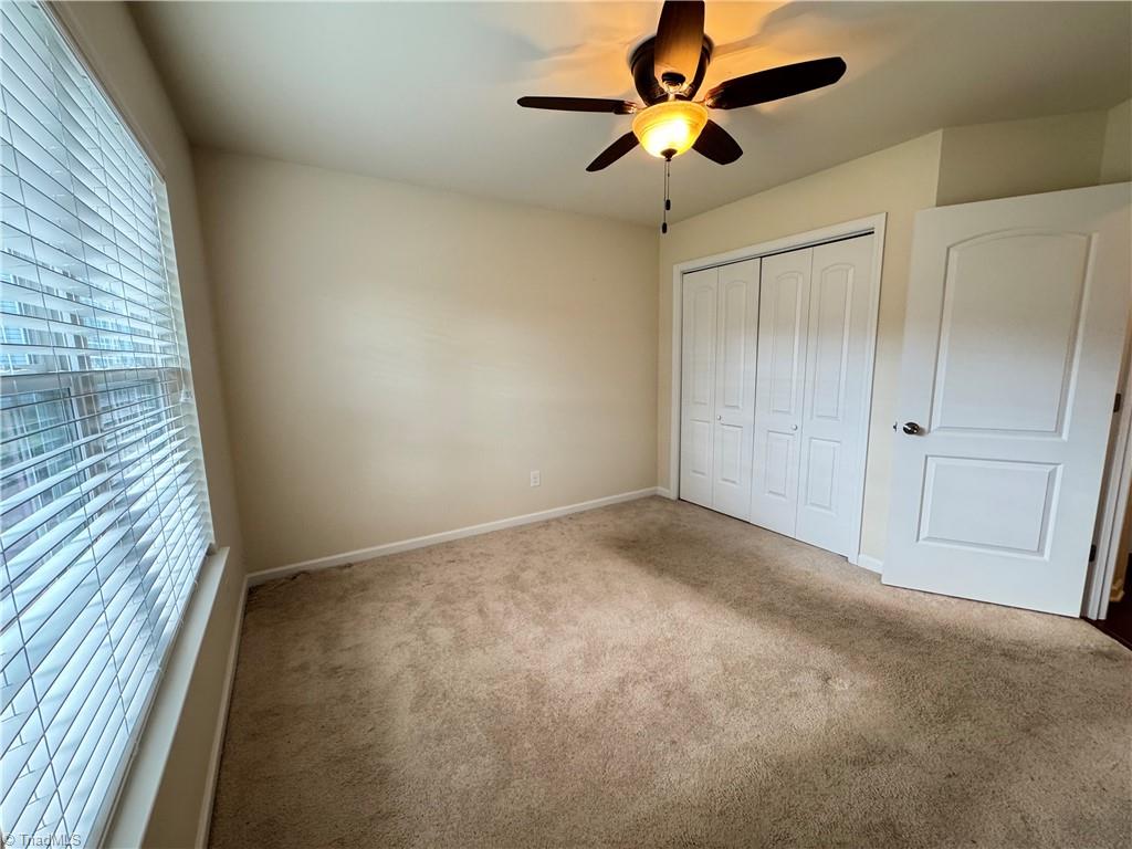 138 Red Cypress Court, Winston-Salem
