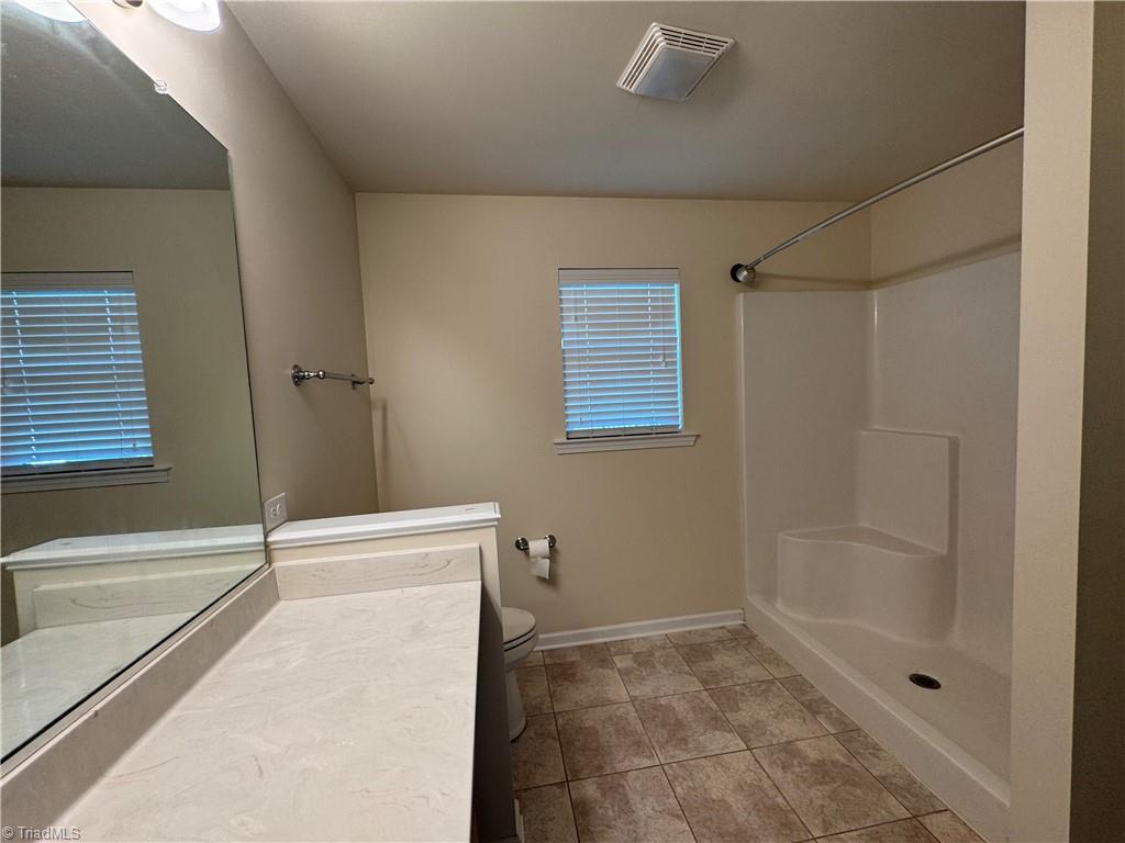 138 Red Cypress Court, Winston-Salem