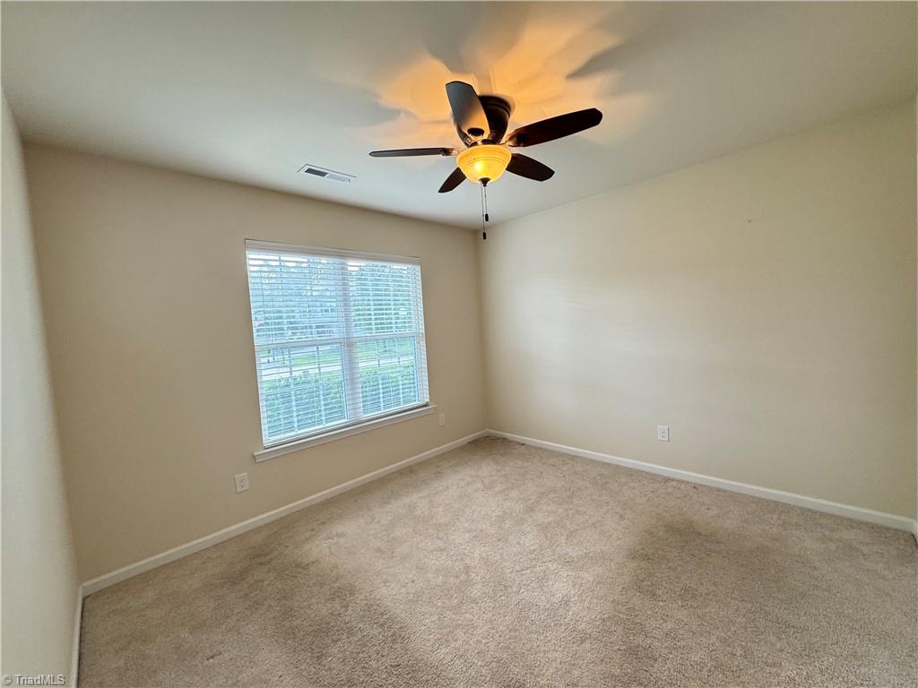 138 Red Cypress Court, Winston-Salem