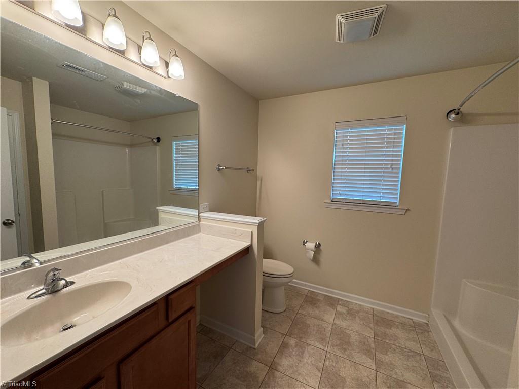 138 Red Cypress Court, Winston-Salem
