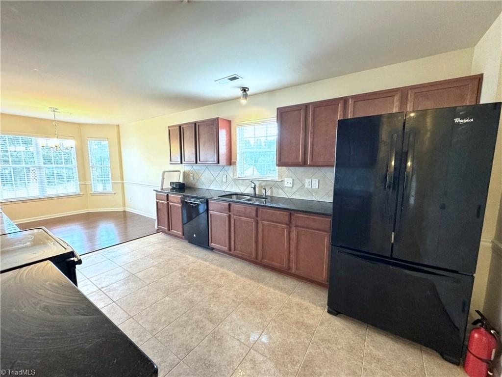 138 Red Cypress Court, Winston-Salem