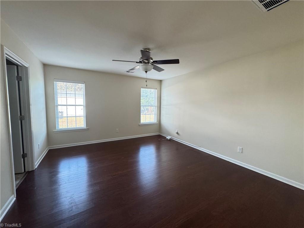 138 Red Cypress Court, Winston-Salem