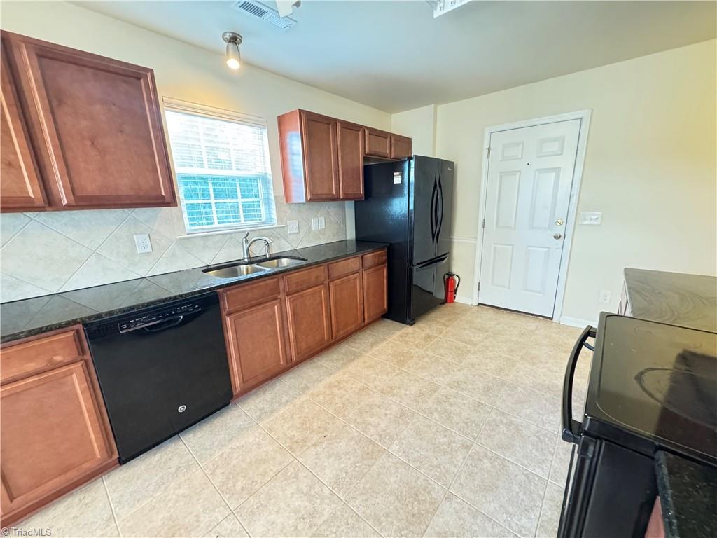 138 Red Cypress Court, Winston-Salem
