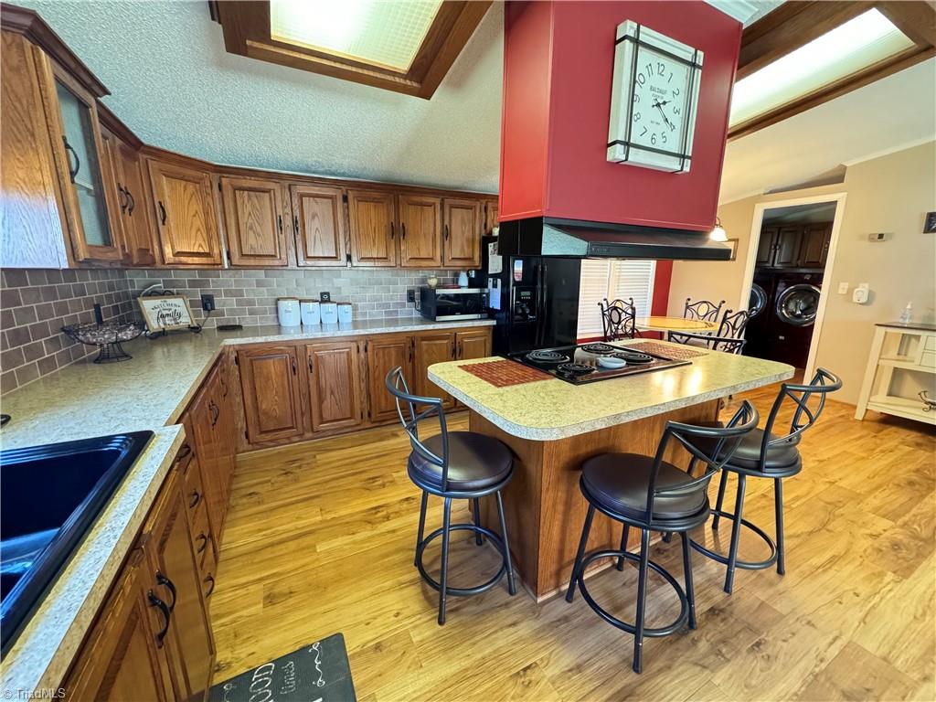 3420 Swan Creek Road
