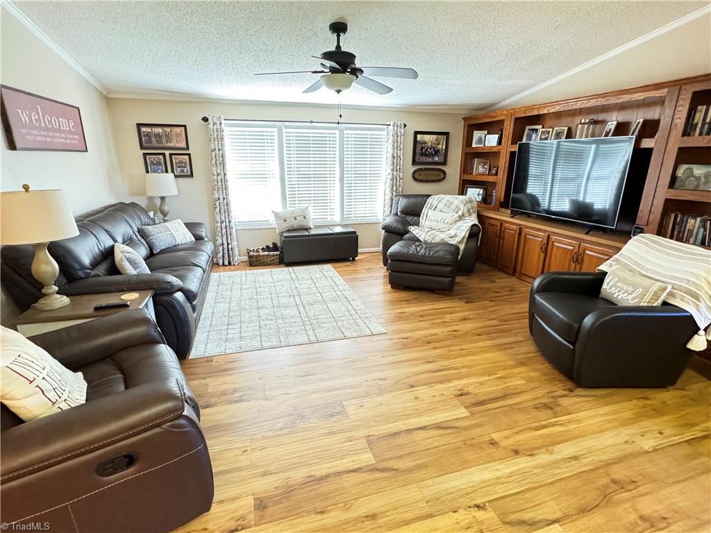 3420 Swan Creek Road