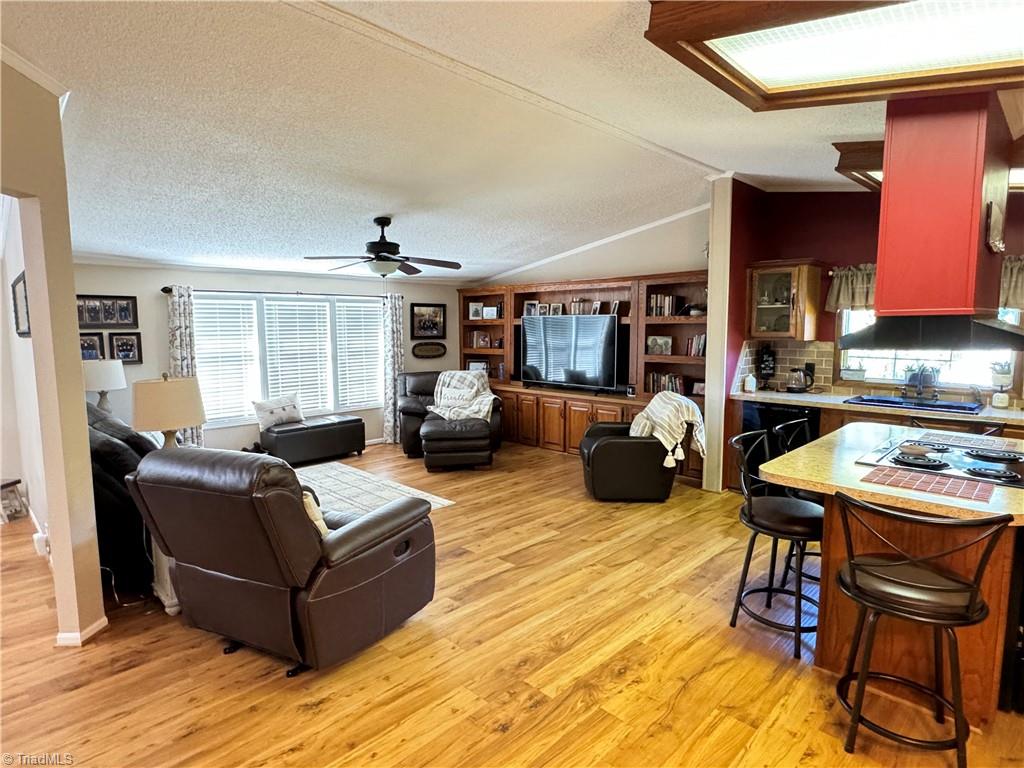 3420 Swan Creek Road