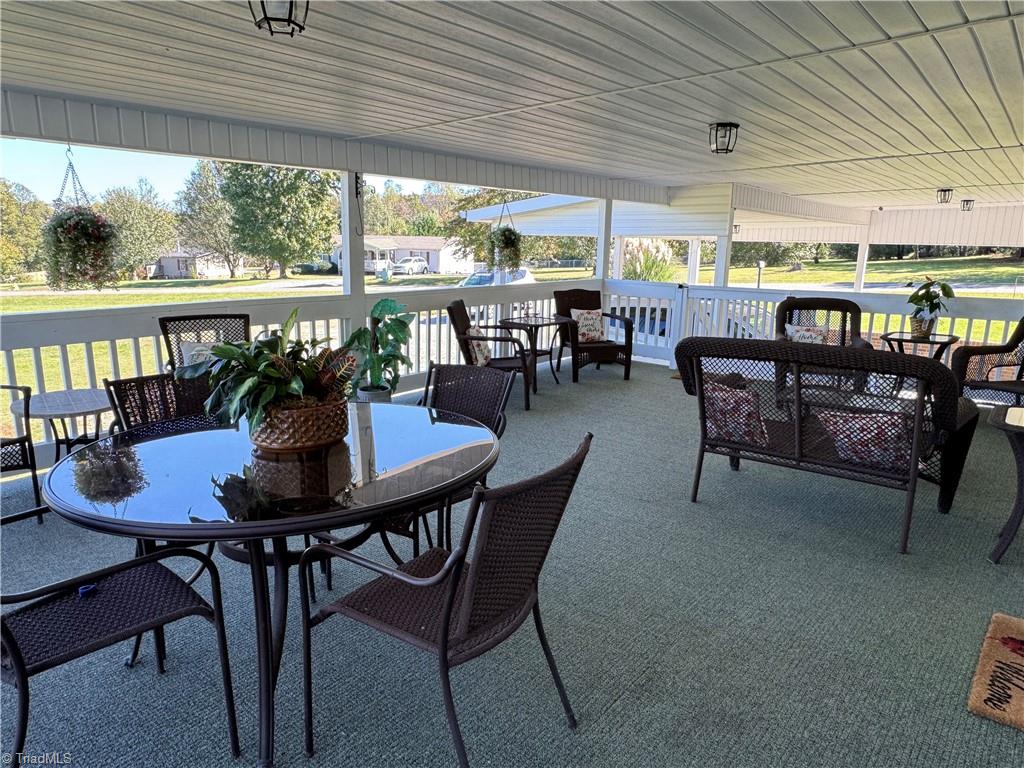 3420 Swan Creek Road