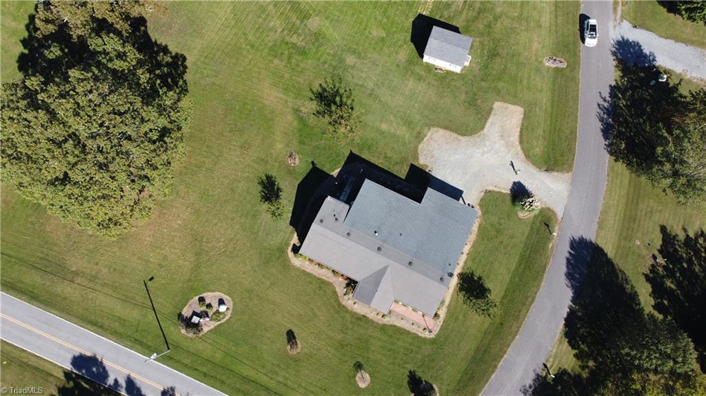 3420 Swan Creek Road