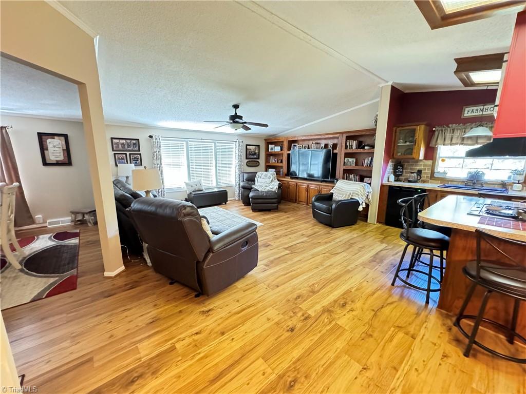 3420 Swan Creek Road