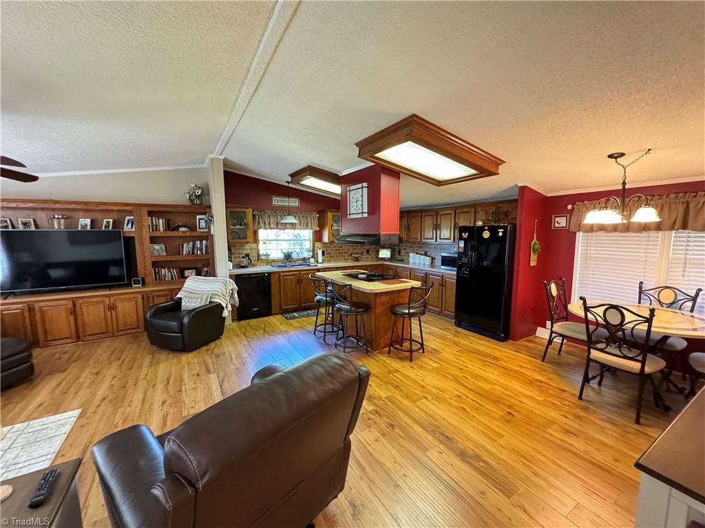 3420 Swan Creek Road