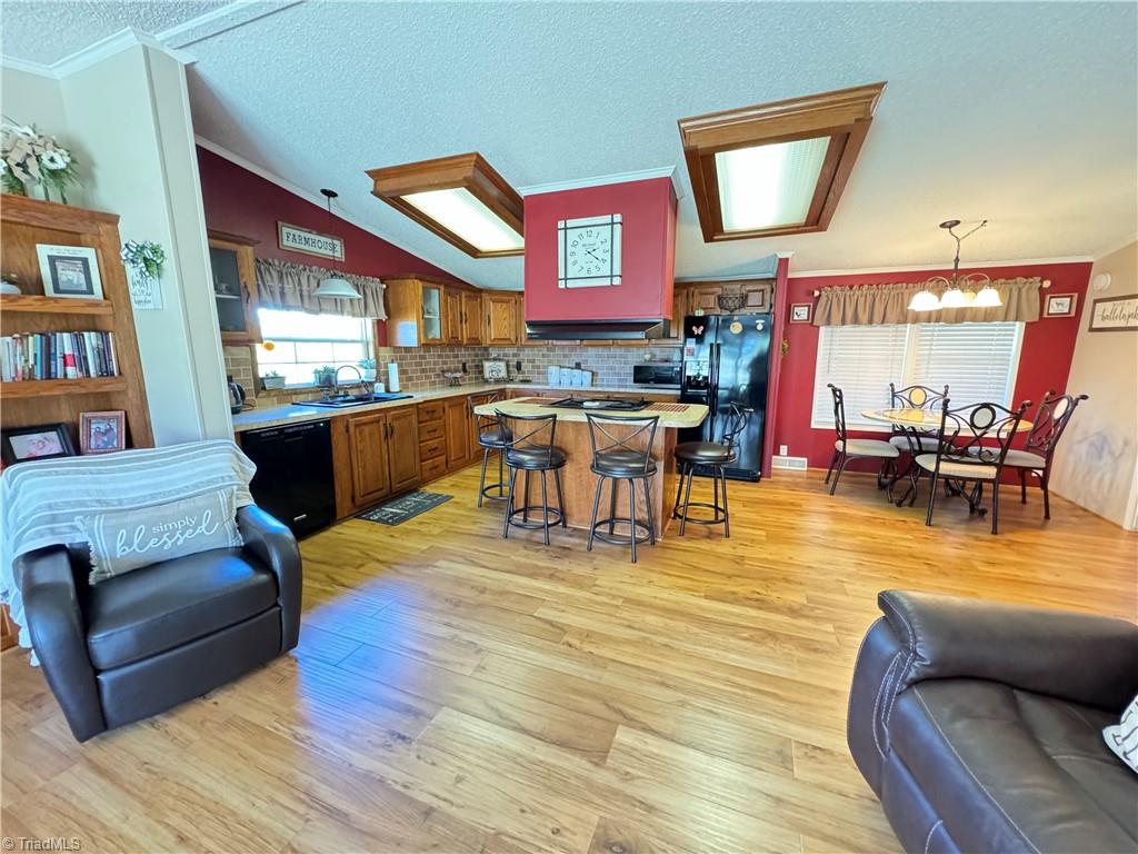 3420 Swan Creek Road
