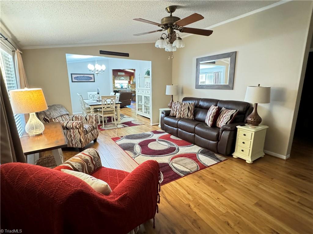 3420 Swan Creek Road