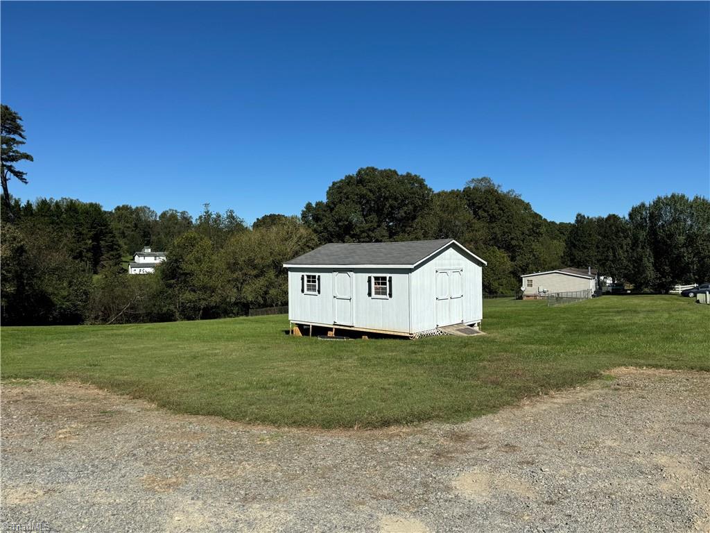 3420 Swan Creek Road