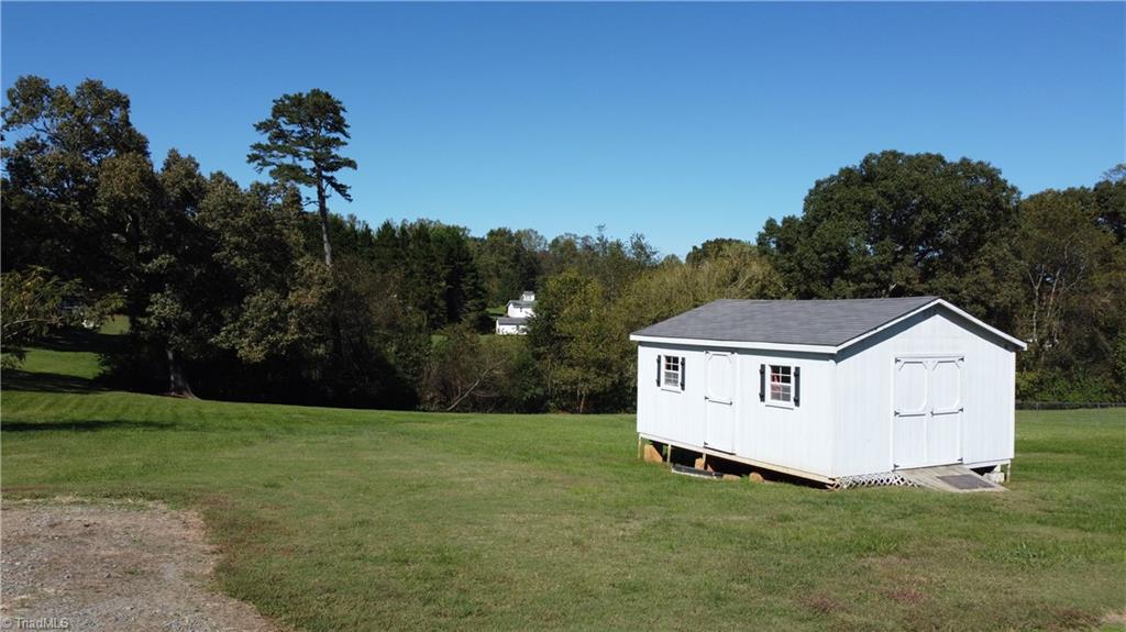 3420 Swan Creek Road