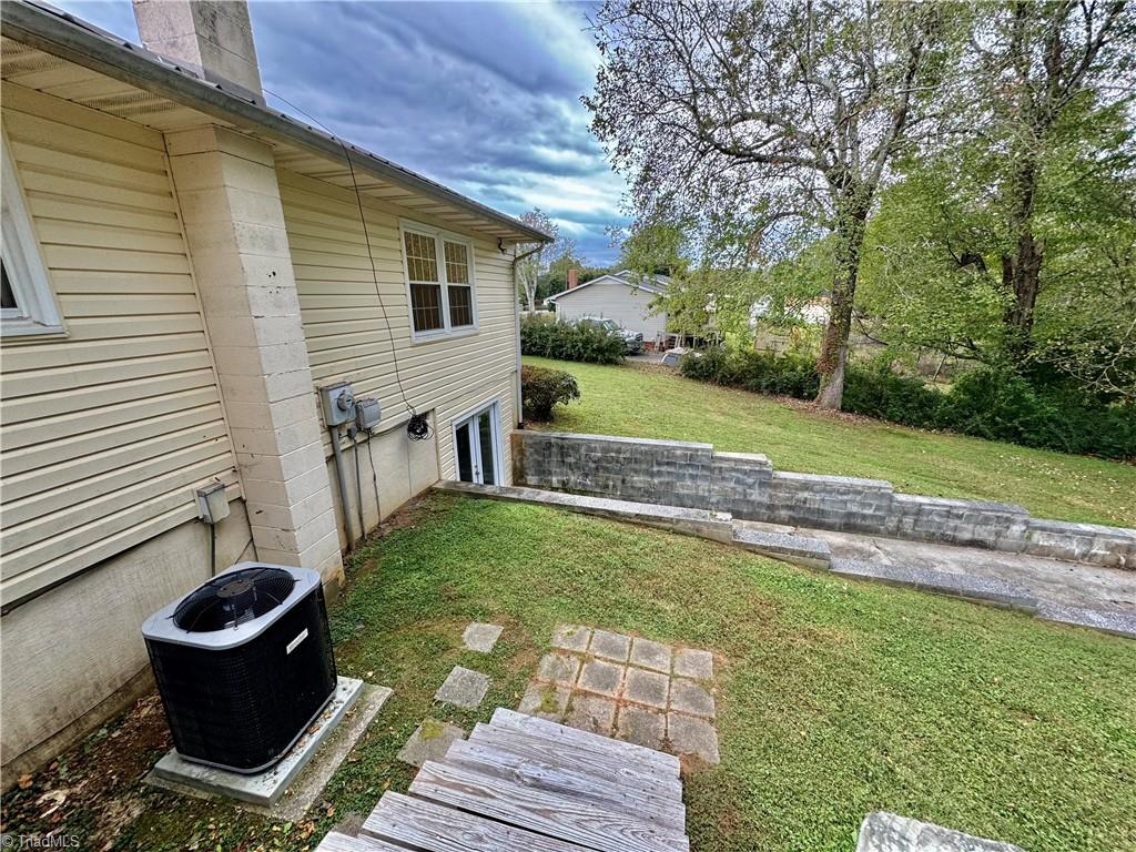 326 Shannon View Street